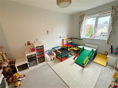 Picture 7